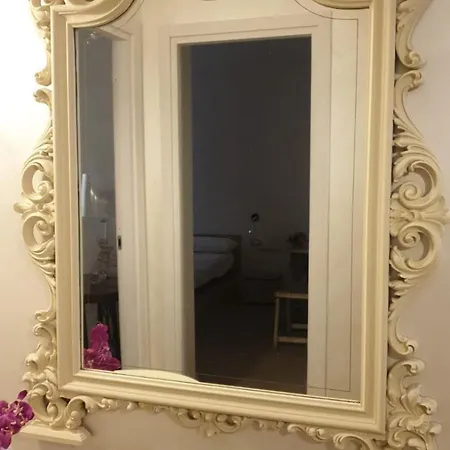 Cornino Mare Villa *