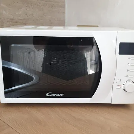 Cornino Mare * Custonaci