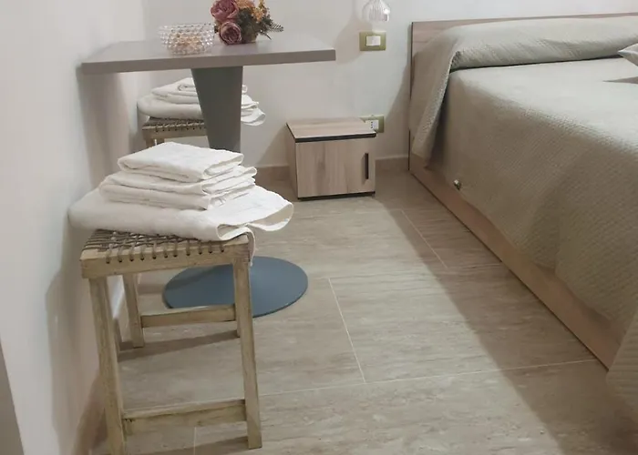 Cornino Mare Villa Custonaci