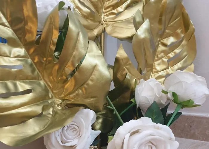 Cornino Mare * Custonaci