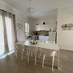 וילה Cornino Mare
