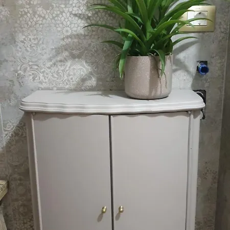 Cornino Mare * Custonaci