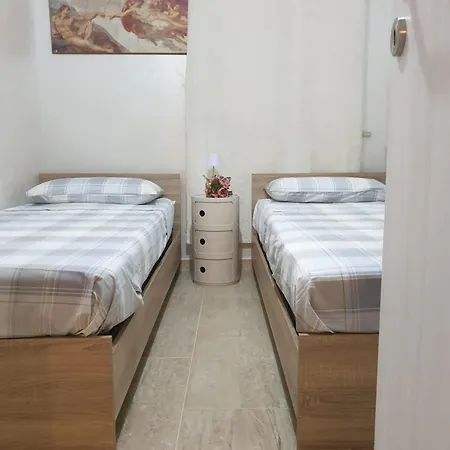 Cornino Mare Villa Custonaci