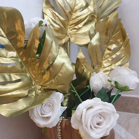 Cornino Mare * Custonaci