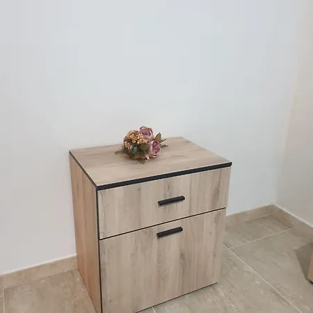 Cornino Mare Villa Custonaci